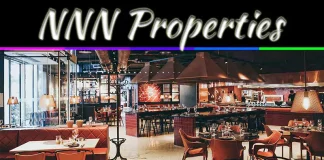 Fast Food NNN Properties: 4 Smart Investment Tips Fast Food NNN Properties: 4 Smart Investment Tips