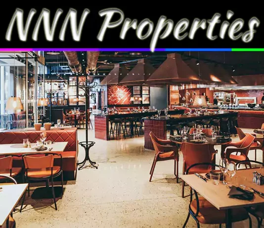 Fast Food NNN Properties: 4 Smart Investment Tips Fast Food NNN Properties: 4 Smart Investment Tips