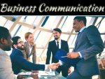 How Communication Can Ruin or Create Your Business How Communication Can Ruin or Create Your Business