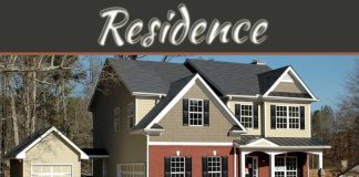 How Do I Sell My House Myself? How Do I Sell My House Myself?