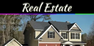 How Do I Sell My House Myself? How Do I Sell My House Myself?