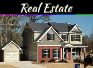 How Do I Sell My House Myself? How Do I Sell My House Myself?