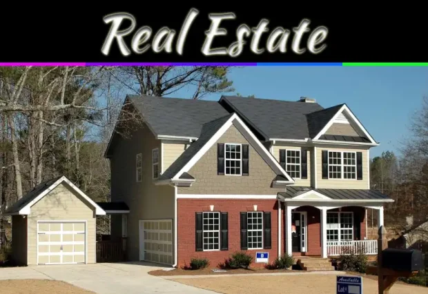 How Do I Sell My House Myself?