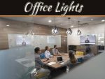 How Office Lights Can Improve Your Business Productivity How Office Lights Can Improve Your Business Productivity