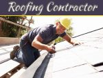 How To Choose A Roofing Contractor In Naples? How To Choose A Roofing Contractor In Naples?
