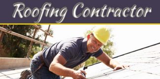 How To Choose A Roofing Contractor In Naples? How To Choose A Roofing Contractor In Naples?