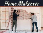 How To Give Your New Chicago Home A Total Makeover How To Give Your New Chicago Home A Total Makeover