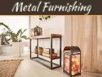 How To Look After Metal In Your Home How To Look After Metal In Your Home