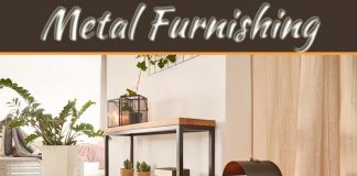 How To Look After Metal In Your Home How To Look After Metal In Your Home