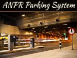 How To Make Sure Your Clients Are Comfortable With Your ANPR Parking System How To Make Sure Your Clients Are Comfortable With Your ANPR Parking System