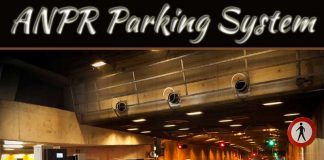 How To Make Sure Your Clients Are Comfortable With Your ANPR Parking System How To Make Sure Your Clients Are Comfortable With Your ANPR Parking System