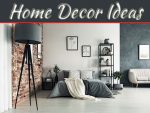 How To Maximize The Space In Your Small Home How To Maximize The Space In Your Small Home