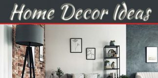 How To Maximize The Space In Your Small Home How To Maximize The Space In Your Small Home