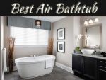 How To Measure Soaking Depth Of An Air Bathtub How To Measure Soaking Depth Of An Air Bathtub
