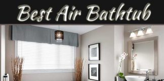 How To Measure Soaking Depth Of An Air Bathtub How To Measure Soaking Depth Of An Air Bathtub