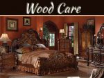 How To Protect And Care For Wood In Your Home How To Protect And Care For Wood In Your Home
