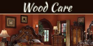 How To Protect And Care For Wood In Your Home How To Protect And Care For Wood In Your Home