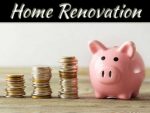 How To Redesign Your Home When You’re On A Budget How To Redesign Your Home When You're On A Budget