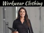 Impact Of Clothing On Work Performance Impact Of Clothing On Work Performance