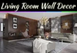 Living Room Wall Décor Ideas To Refresh Your Space With Style Living Room Wall Décor Ideas To Refresh Your Space With Style