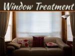 Mastering The Art Of Selecting Window Treatments Mastering The Art Of Selecting Window Treatments