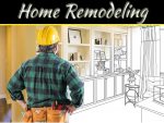 Must-Have Features to Consider Before Remodeling Your Home Must-Have Features to Consider Before Remodeling Your Home