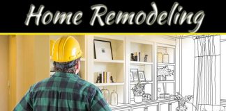 Must-Have Features to Consider Before Remodeling Your Home Must-Have Features to Consider Before Remodeling Your Home