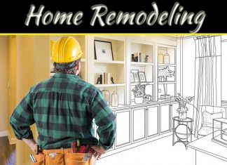 Must-Have Features to Consider Before Remodeling Your Home Must-Have Features to Consider Before Remodeling Your Home
