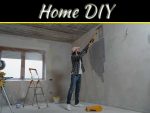 New To Home DIY? Here Are The Top Tips To Remember New To Home DIY? Here Are The Top Tips To Remember