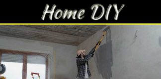 New To Home DIY? Here Are The Top Tips To Remember New To Home DIY? Here Are The Top Tips To Remember