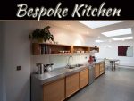 Planning A Kitchen Makeover – Here’s How To Hire A Bespoke Kitchen Joinery Services Provider Planning A Kitchen Makeover – Here’s How To Hire A Bespoke Kitchen Joinery Services Provider