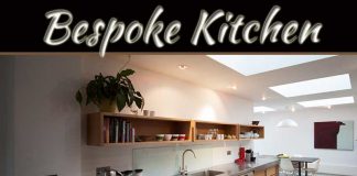 Planning A Kitchen Makeover – Here’s How To Hire A Bespoke Kitchen Joinery Services Provider Planning A Kitchen Makeover – Here’s How To Hire A Bespoke Kitchen Joinery Services Provider