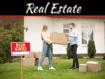 Questions To Ask When You Want To Sell Your Home Fast For Cash Questions To Ask When You Want To Sell Your Home Fast For Cash