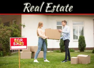 Questions To Ask When You Want To Sell Your Home Fast For Cash Questions To Ask When You Want To Sell Your Home Fast For Cash