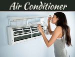 Reasons Why Your New Air Conditioner Is Not Cooling Reasons Why Your New Air Conditioner Is Not Cooling