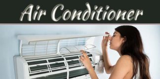 Reasons Why Your New Air Conditioner Is Not Cooling Reasons Why Your New Air Conditioner Is Not Cooling