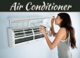 Reasons Why Your New Air Conditioner Is Not Cooling Reasons Why Your New Air Conditioner Is Not Cooling