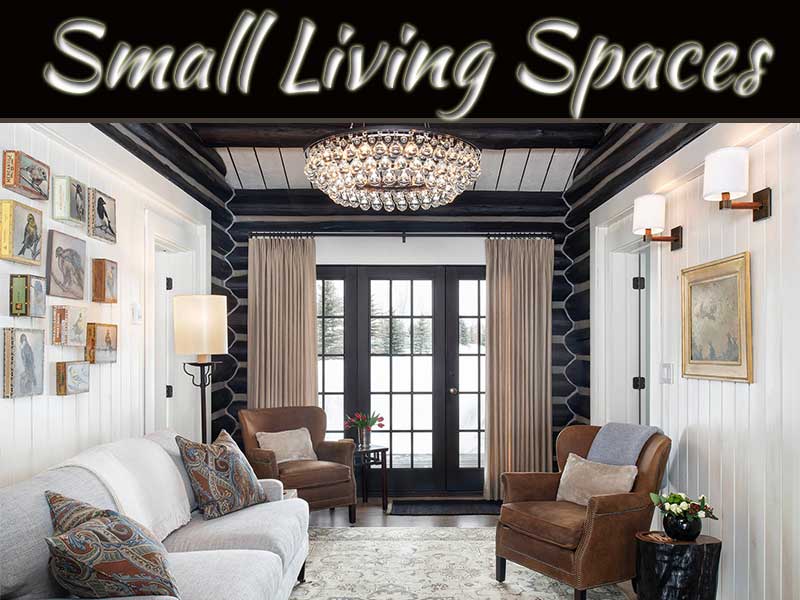 restructure-and-organize-7-tips-for-making-the-most-of-small-living