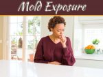 Symptoms Of Mold Exposure In Nashville Residents Symptoms Of Mold Exposure In Nashville Residents