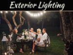 The 2021 Guide To Interior And Exterior Lighting The 2021 Guide To Interior And Exterior Lighting