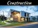 The Design-Build Process: Is it Right For Your Project? The Design-Build Process: Is it Right For Your Project?