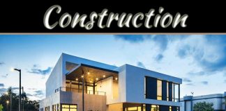 The Design-Build Process: Is it Right For Your Project? The Design-Build Process: Is it Right For Your Project?