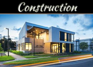 The Design-Build Process: Is it Right For Your Project? The Design-Build Process: Is it Right For Your Project?