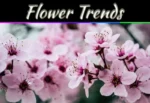 The Flower Trends For 2021: Here They Are The Flower Trends For 2021: Here They Are