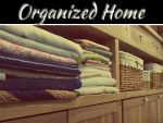 The Hidden Benefits Of Keeping An Organized Home The Hidden Benefits Of Keeping An Organized Home