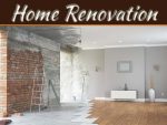 The Truth About Home Renovations The Truth About Home Renovations