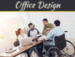 Tips For Making Your Business More Convenient For Disabled People Tips For Making Your Business More Convenient For Disabled People