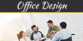 Tips For Making Your Business More Convenient For Disabled People Tips For Making Your Business More Convenient For Disabled People