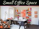 Small Office Ambiance Tips To Boost Comfort & Productivity Tips On Improving The Ambiance Of Your Small Office Space
