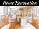 Top 3 Kitchen And Bath Remodeling Ideas Top 3 Kitchen And Bath Remodeling Ideas
